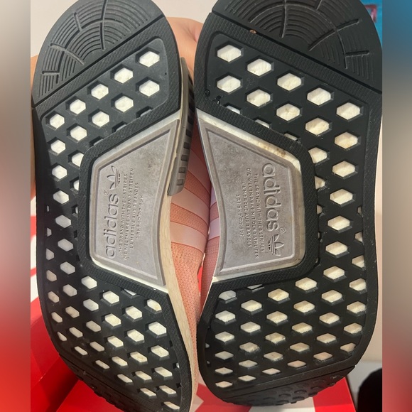 Adidas NMD R1 - Picture 6 of 6